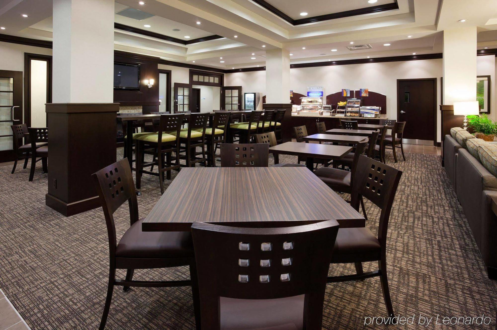 Holiday Inn Express & Suites New Liskeard Kültér fotó
